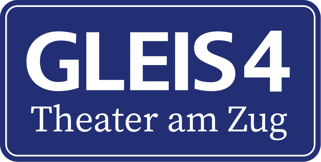 Gleis 4