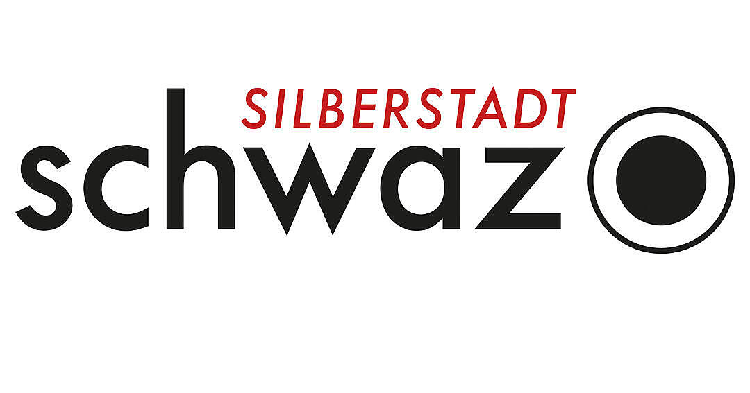 csm_Logo_Stadt_1080_02d9ec9510 (3)