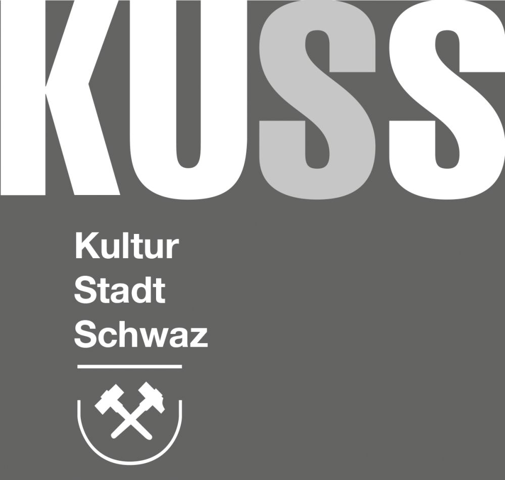 kusslogo