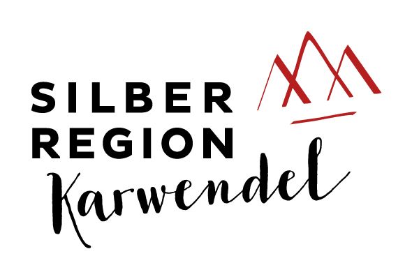 logo_silberregion_karwendel