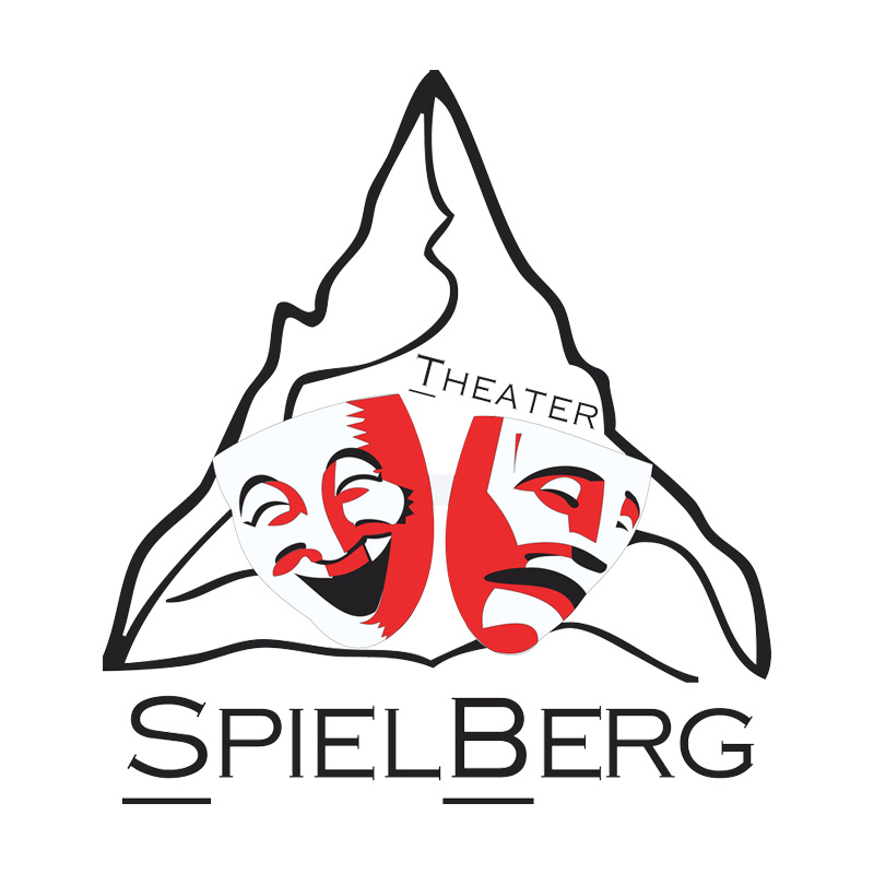 theater spielberg