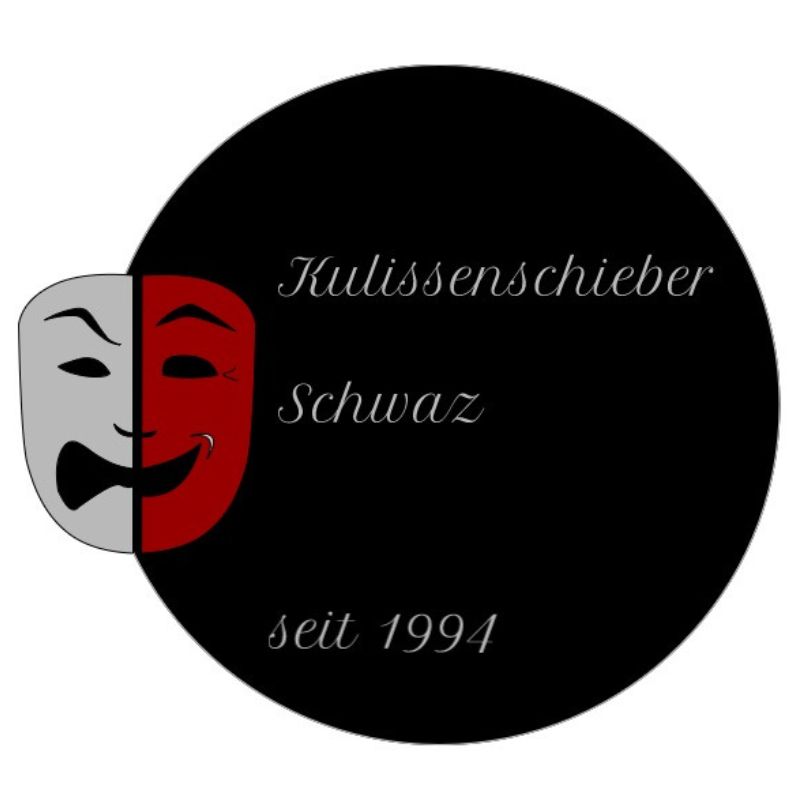 Kulissenschieber_Logo
